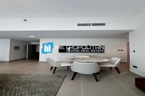 Apartment til leje i Yas Island, Abu Dhabi, UAE 1 soveværelse, 72.3 kvm № 699443 - foto 7