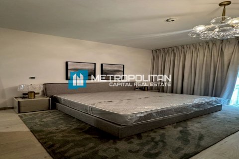 Apartment til leje i Yas Island, Abu Dhabi, UAE 1 soveværelse, 72.3 kvm № 699443 - foto 6