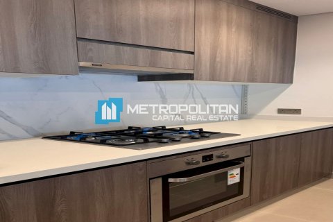 Apartment til leje i Yas Island, Abu Dhabi, UAE 1 soveværelse, 72.3 kvm № 699443 - foto 14