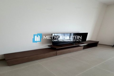 Apartment til leje i Yas Island, Abu Dhabi, UAE 1 soveværelse, 72.3 kvm № 699443 - foto 15