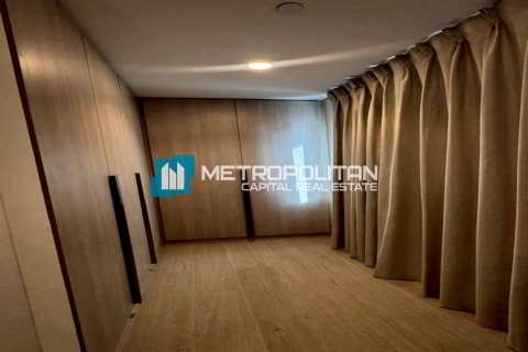 Apartment til leje i Yas Island, Abu Dhabi, UAE 1 soveværelse, 72.3 kvm № 699443 - foto 12