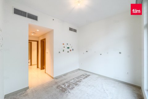 Apartament na sprzedaż w Dubai Hills Estate, Dubai, ZEA 3 sypialnie, 181.1 mkw., nr 644750 - zdjęcie 11