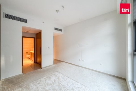Apartament na sprzedaż w Dubai Hills Estate, Dubai, ZEA 3 sypialnie, 181.1 mkw., nr 644750 - zdjęcie 5