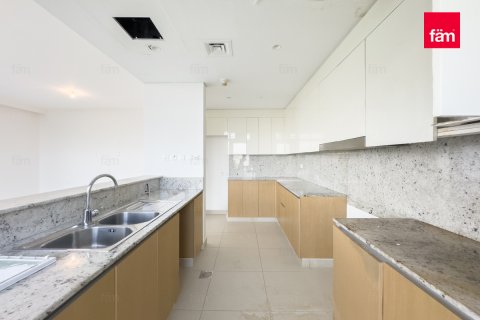 Apartament na sprzedaż w Dubai Hills Estate, Dubai, ZEA 3 sypialnie, 181.1 mkw., nr 644750 - zdjęcie 3
