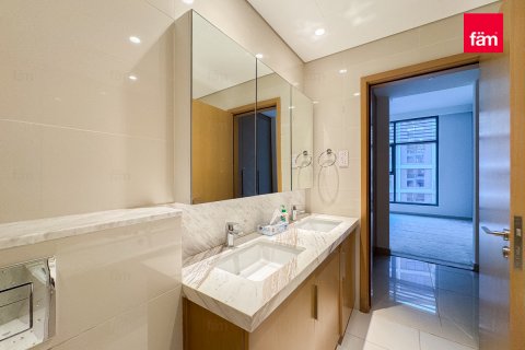 Apartament na sprzedaż w Dubai Hills Estate, Dubai, ZEA 3 sypialnie, 181.1 mkw., nr 644750 - zdjęcie 7