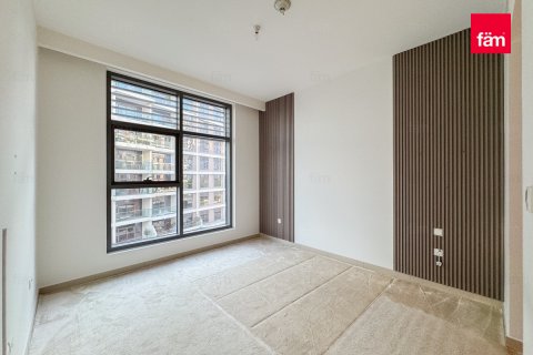 Apartament na sprzedaż w Dubai Hills Estate, Dubai, ZEA 3 sypialnie, 181.1 mkw., nr 644750 - zdjęcie 6