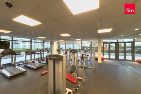 Apartament na sprzedaż w Dubai Hills Estate, Dubai, ZEA 3 sypialnie, 181.1 mkw., nr 644750 - zdjęcie 13