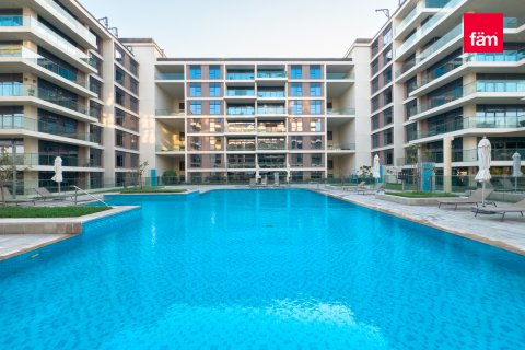 Apartament na sprzedaż w Dubai Hills Estate, Dubai, ZEA 3 sypialnie, 181.1 mkw., nr 644750 - zdjęcie 1