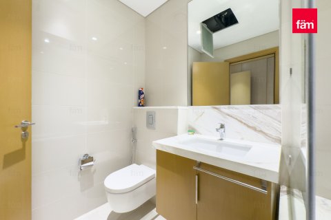 Apartament na sprzedaż w Dubai Hills Estate, Dubai, ZEA 3 sypialnie, 181.1 mkw., nr 644750 - zdjęcie 10