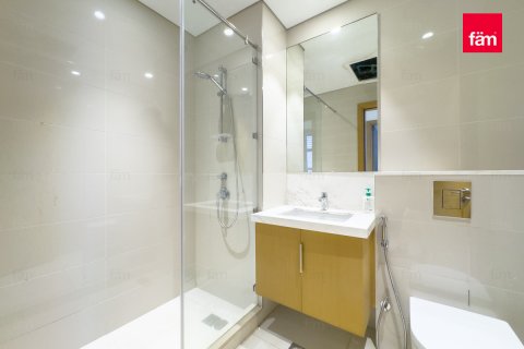 Apartament na sprzedaż w Dubai Hills Estate, Dubai, ZEA 3 sypialnie, 181.1 mkw., nr 644750 - zdjęcie 12