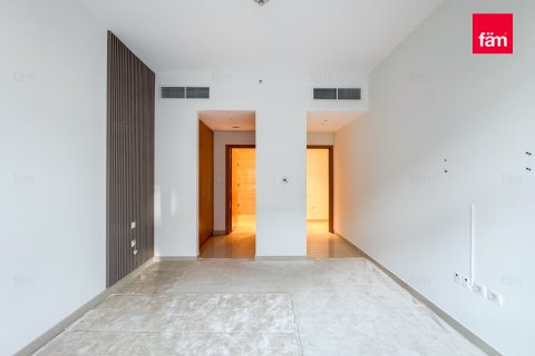 Apartament na sprzedaż w Dubai Hills Estate, Dubai, ZEA 3 sypialnie, 181.1 mkw., nr 644750 - zdjęcie 9