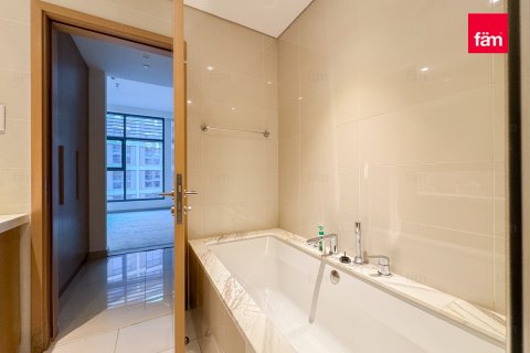 Apartament na sprzedaż w Dubai Hills Estate, Dubai, ZEA 3 sypialnie, 181.1 mkw., nr 644750 - zdjęcie 8