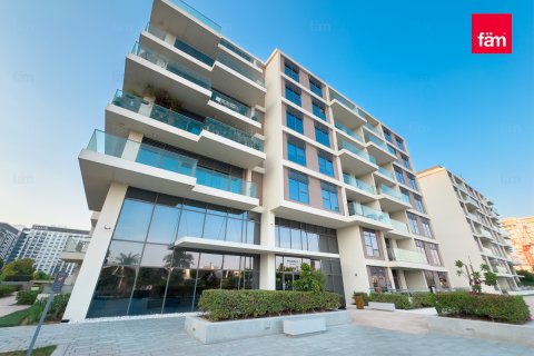 Apartament na sprzedaż w Dubai Hills Estate, Dubai, ZEA 3 sypialnie, 181.1 mkw., nr 644750 - zdjęcie 18