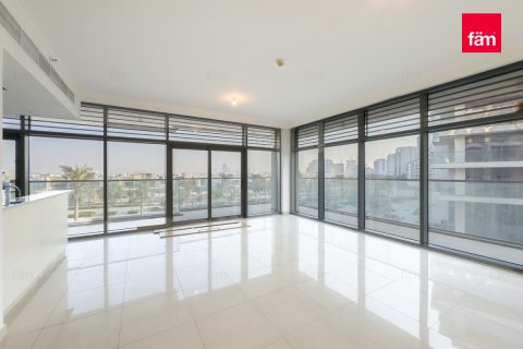 Apartament na sprzedaż w Dubai Hills Estate, Dubai, ZEA 3 sypialnie, 181.1 mkw., nr 644750 - zdjęcie 4