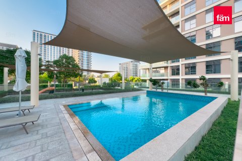 Apartament na sprzedaż w Dubai Hills Estate, Dubai, ZEA 3 sypialnie, 181.1 mkw., nr 644750 - zdjęcie 16