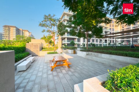 Apartament na sprzedaż w Dubai Hills Estate, Dubai, ZEA 3 sypialnie, 181.1 mkw., nr 644750 - zdjęcie 17
