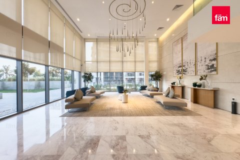 Apartament na sprzedaż w Dubai Hills Estate, Dubai, ZEA 3 sypialnie, 181.1 mkw., nr 644750 - zdjęcie 15