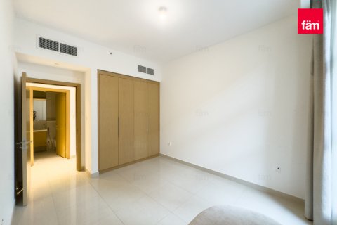 Apartament na sprzedaż w Dubai Hills Estate, Dubai, ZEA 3 sypialnie, 181.1 mkw., nr 644750 - zdjęcie 2