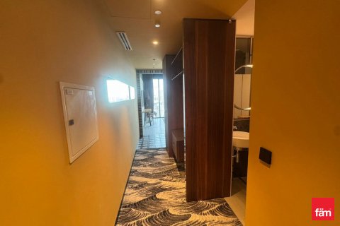 Business Bay, Dubai, BAE’de satılık daire 38.3 m&sup2; No 644749 - fotoğraf 6