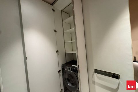 Apartmen di Business Bay, Dubai, UAE 38.3 meter persegi № 644749 - foto 10