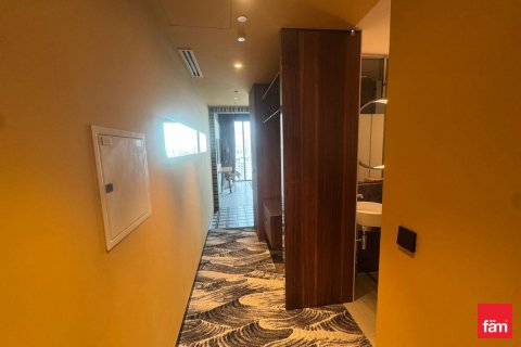 Apartmen di Business Bay, Dubai, UAE 38.3 meter persegi № 644749 - foto 6
