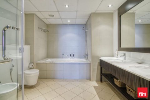 Apartamento en alquiler en Palm Jumeirah, Dubai, EAU 1 dormitorio, 142.8 m2 № 644748 - foto 16