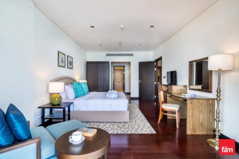 Apartament do wynajęcia w Palm Jumeirah, Dubai, ZEA 1 sypialnia, 142.8 mkw., nr 644748 - zdjęcie 14