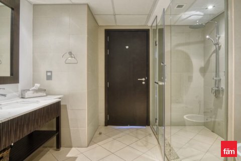 Apartament do wynajęcia w Palm Jumeirah, Dubai, ZEA 1 sypialnia, 142.8 mkw., nr 644748 - zdjęcie 9