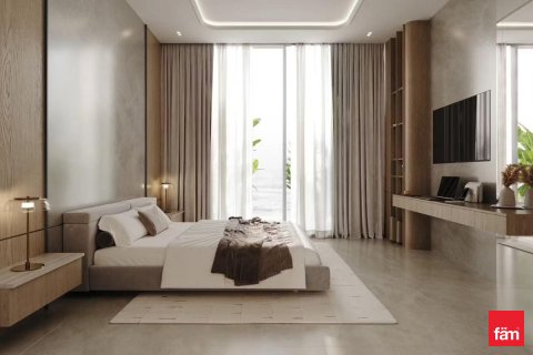 Appartamento in vendita a Dubai, EAU 1 camera da letto, 81.7 mq. № 644744 - foto 5