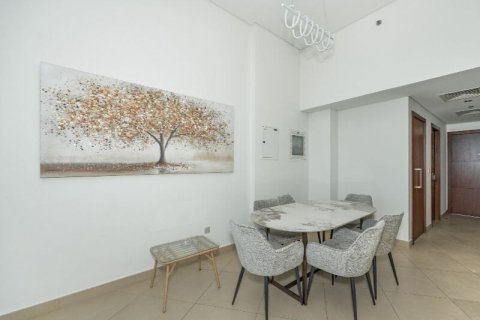 Appartamento in affitto a Downtown Dubai (Downtown Burj Dubai), Dubai, EAU 2 camere da letto, 120 mq. № 715684 - foto 3
