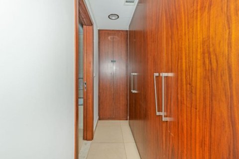 Appartamento in affitto a Downtown Dubai (Downtown Burj Dubai), Dubai, EAU 2 camere da letto, 120 mq. № 715684 - foto 8