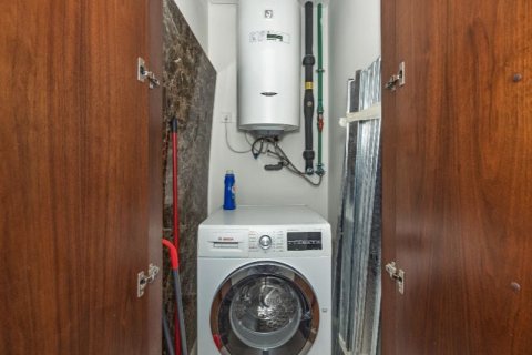 Appartamento in affitto a Downtown Dubai (Downtown Burj Dubai), Dubai, EAU 2 camere da letto, 120 mq. № 715684 - foto 14