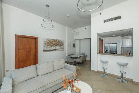 Appartamento in affitto a Downtown Dubai (Downtown Burj Dubai), Dubai, EAU 2 camere da letto, 120 mq. № 715684 - foto 10