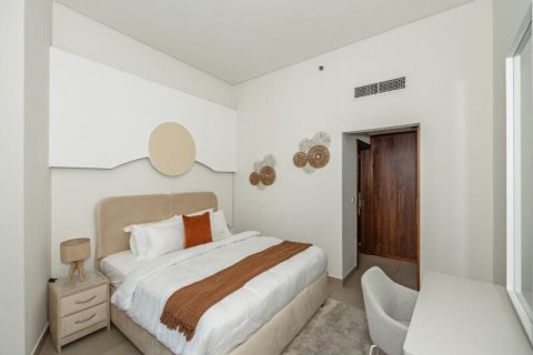 Appartamento in affitto a Downtown Dubai (Downtown Burj Dubai), Dubai, EAU 2 camere da letto, 120 mq. № 715684 - foto 4