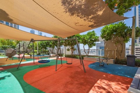 Appartamento in affitto a Downtown Dubai (Downtown Burj Dubai), Dubai, EAU 2 camere da letto, 120 mq. № 715684 - foto 18