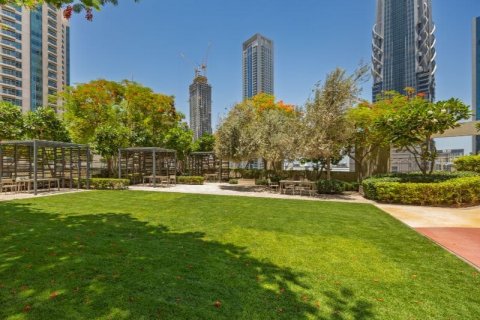 Appartamento in affitto a Downtown Dubai (Downtown Burj Dubai), Dubai, EAU 2 camere da letto, 120 mq. № 715684 - foto 20