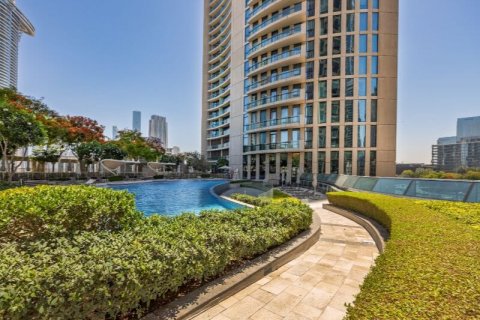 Appartamento in affitto a Downtown Dubai (Downtown Burj Dubai), Dubai, EAU 2 camere da letto, 120 mq. № 715684 - foto 16