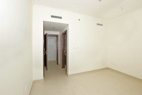 Appartamento in affitto a Downtown Dubai (Downtown Burj Dubai), Dubai, EAU 2 camere da letto, 125 mq. № 715683 - foto 7