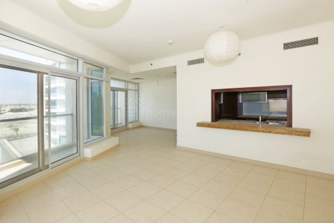 Appartamento in affitto a Downtown Dubai (Downtown Burj Dubai), Dubai, EAU 2 camere da letto, 125 mq. № 715683 - foto 2
