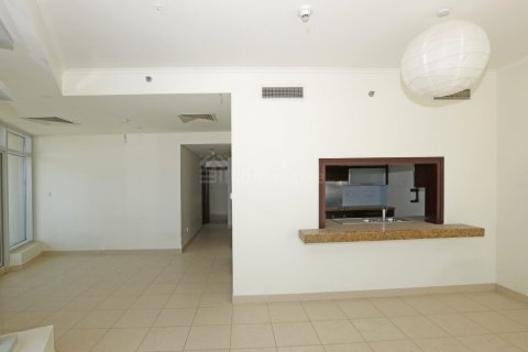 דירה ב Downtown Dubai (Downtown Burj Dubai), Dubai, איחוד האמירויות 2 חדרי שינה, 125 מ
