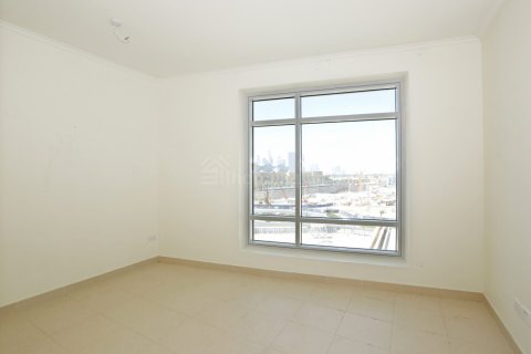 Appartamento in affitto a Downtown Dubai (Downtown Burj Dubai), Dubai, EAU 2 camere da letto, 125 mq. № 715683 - foto 6