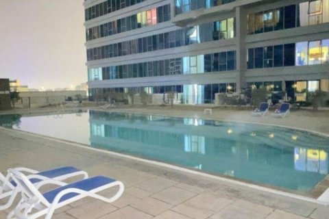Apartment in Dubai Land, UAE 2 bedrooms, 120 sq.m. № 715687 - photo 9
