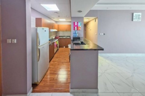 Apartment in Dubai Land, UAE 2 bedrooms, 120 sq.m. № 715687 - photo 5