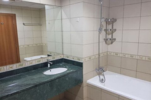 Пәтер Dubai Land, Дубай, БАӘ-да 2 жатын бөлмелер, 120 м² № 715687 - фото 10