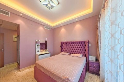 Apartment in Dubai Land, UAE 2 bedrooms, 120 sq.m. № 715687 - photo 6