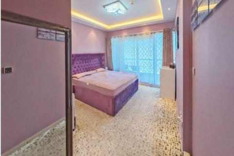 Apartment in Dubai Land, UAE 2 bedrooms, 120 sq.m. № 715687 - photo 7