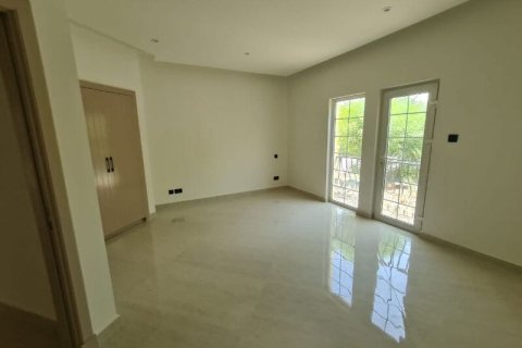 Appartement à louer à Dubai Land, Dubai, EAU 2 chambres, 169 m2 № 715686 - photo 19