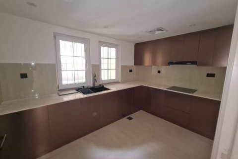 Appartement à louer à Dubai Land, Dubai, EAU 2 chambres, 169 m2 № 715686 - photo 5