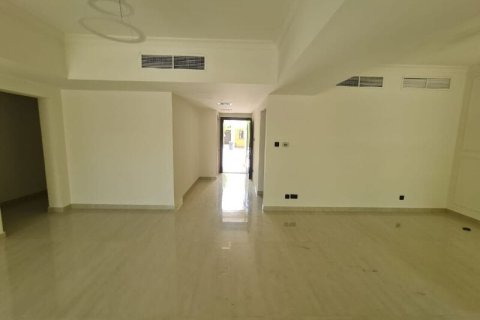 Appartement à louer à Dubai Land, Dubai, EAU 2 chambres, 169 m2 № 715686 - photo 10