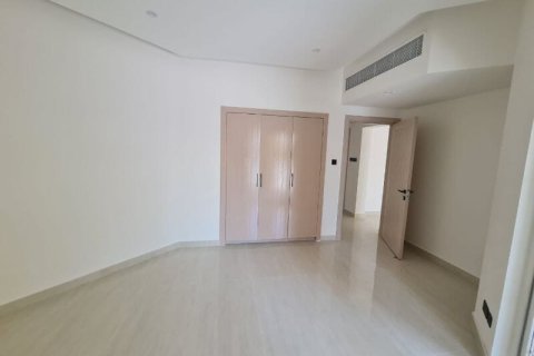 Appartement à louer à Dubai Land, Dubai, EAU 2 chambres, 169 m2 № 715686 - photo 16